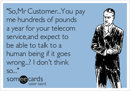 Updated Cust Serv